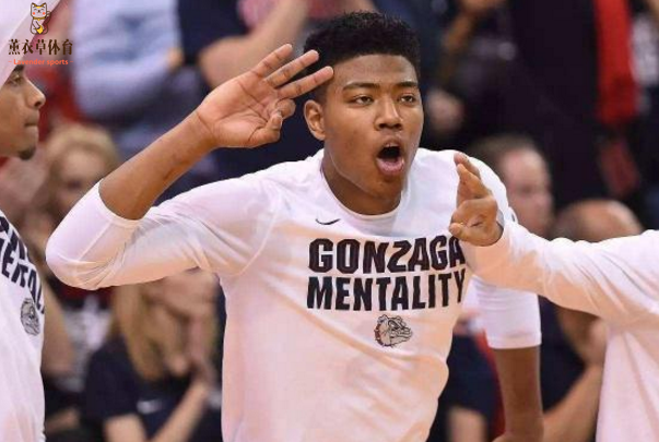 华体会官网下载-赛后体能课后，亚特兰大迎来里程碑备战NBA总决赛，质疑声仍在，临场指挥获称赞的简单介绍