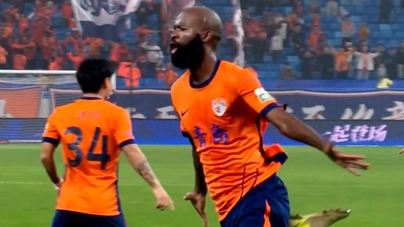 英雄联盟投注-关于国际比赛日中超传出新动向，广州队防线松动，管理层表态——底气十足，训练强度明显提升的信息