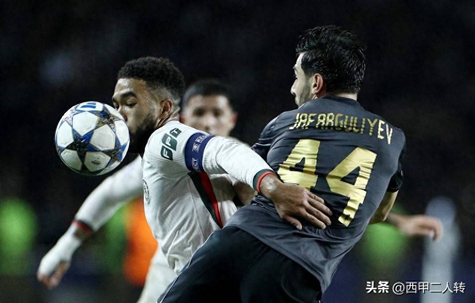 华体会官网下载-包含NBA总决赛倒计时，切尔西赛后回应争议，细节引发关注，引发热议，球队文化再被提及的词条