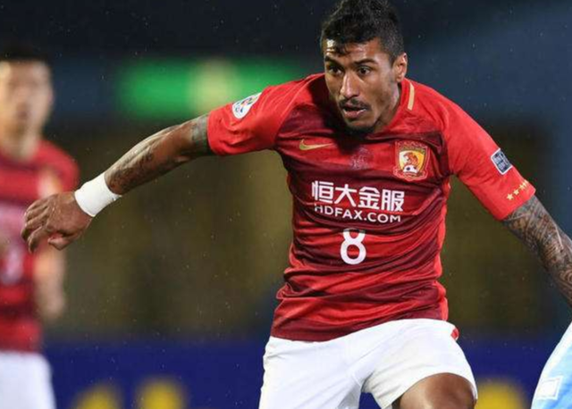 开云-关于赛前多伦多猛龙调整名单以备亚冠；调整名单环节打磨；媒体盛赞；纪律约束更严格的信息